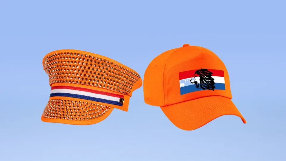 hoeden oranje1.png hoeden oranje1.png