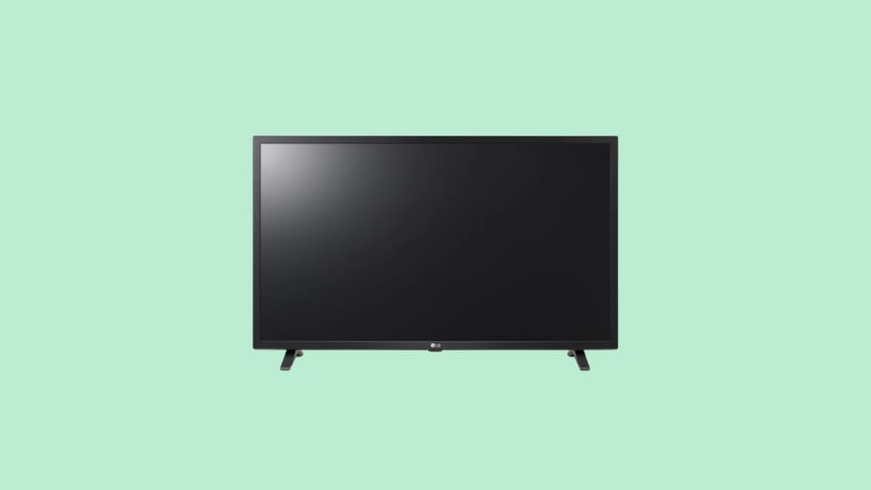 tussen 40 en 50 inch.png tussen 40 en 50 inch.png