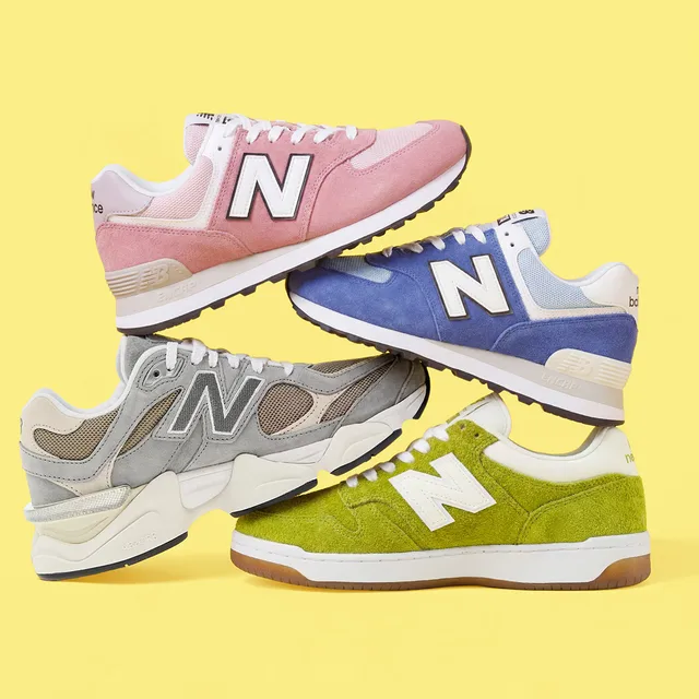 Mode1_sneaker-tieners_etalage_1600x1200.jpg Mode1_sneaker-tieners_etalage_1600x1200.jpg