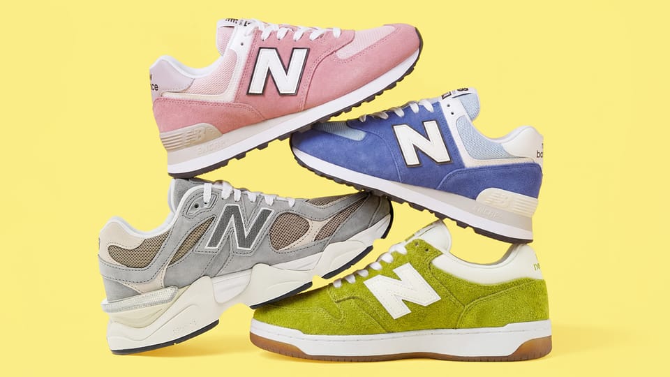 Mode1_sneaker-tieners_etalage_1600x1200.jpg Mode1_sneaker-tieners_etalage_1600x1200.jpg