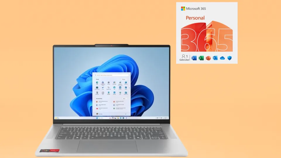 CG_BP_Lenovo_M365_Juni_BE_CS.png CG_BP_Lenovo_M365_Juni_BE_CS.png