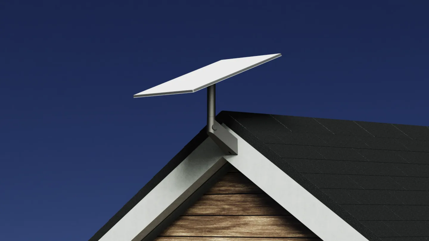 starlink_standard_wall_mount_1100x620.png