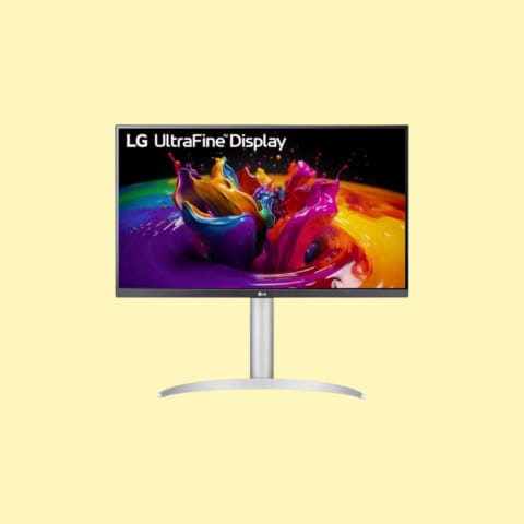 Creator monitoren