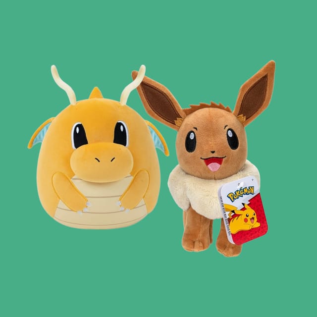personage_pokemon_knuffels.png