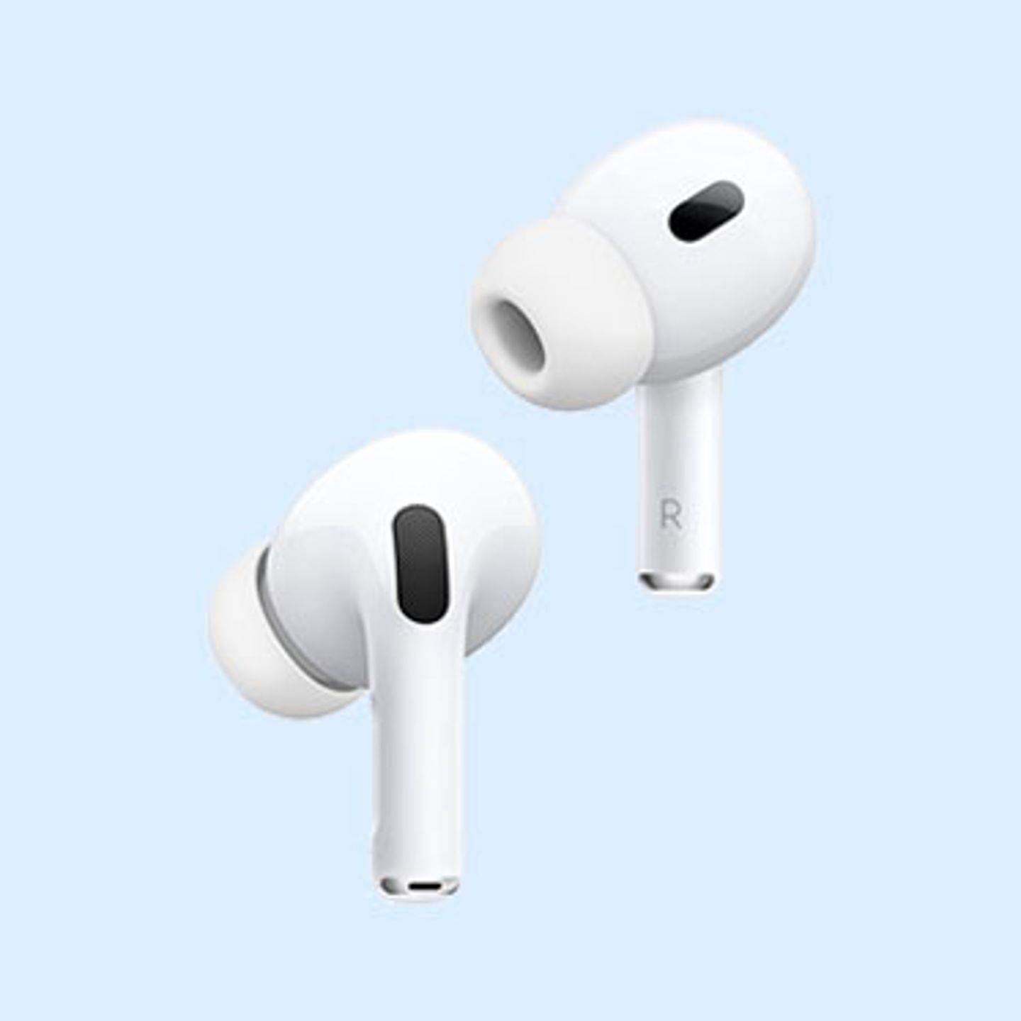 AirPods Pro 2.jpeg