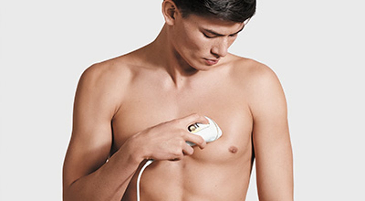 Braun_IPL_voor_mannen.jpg