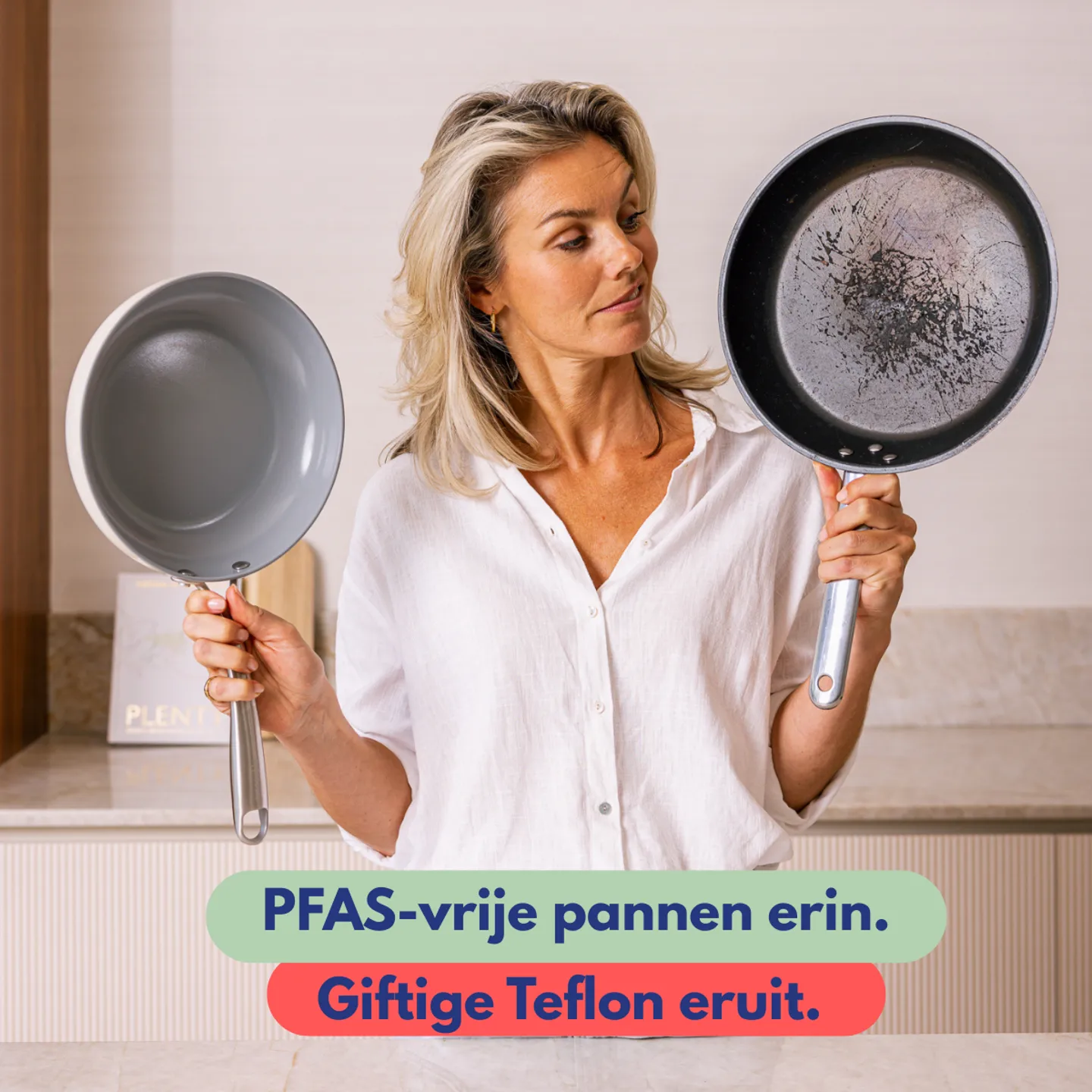 safecourt_kitchen-product_spotlight-3.png