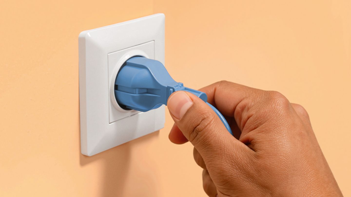 Ecom-Aansluitservice-AlgemeenCampagneBeeld.jpg