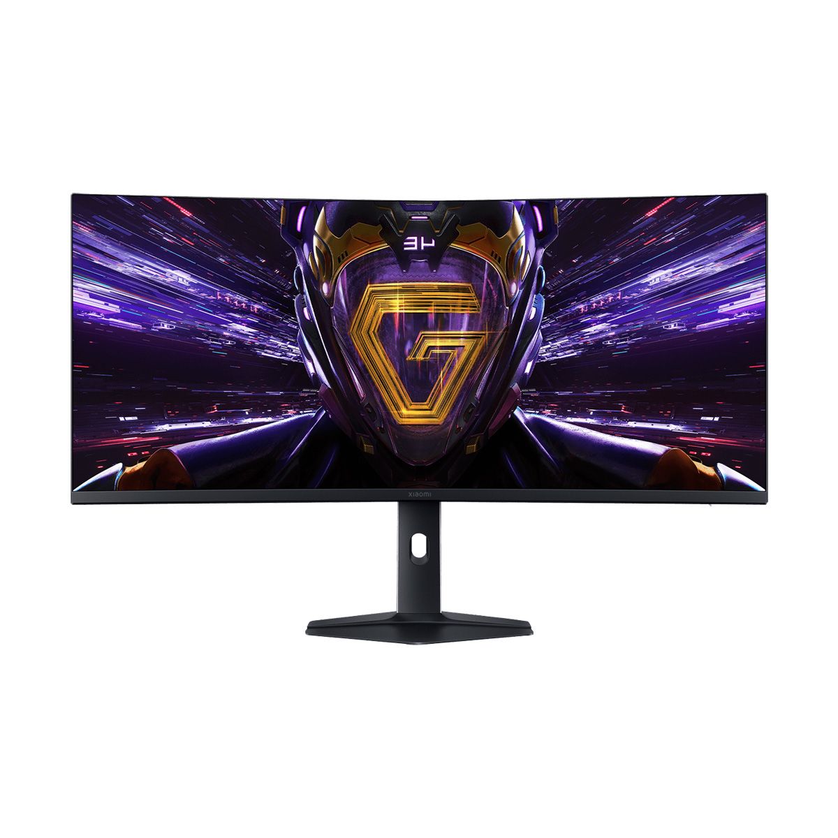 xiaomi-product_spotlight-10.jpeg