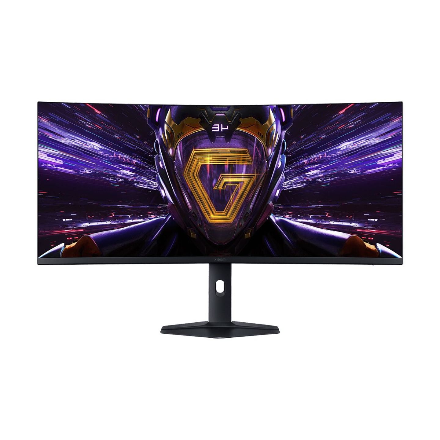 xiaomi-product_spotlight-10.jpeg