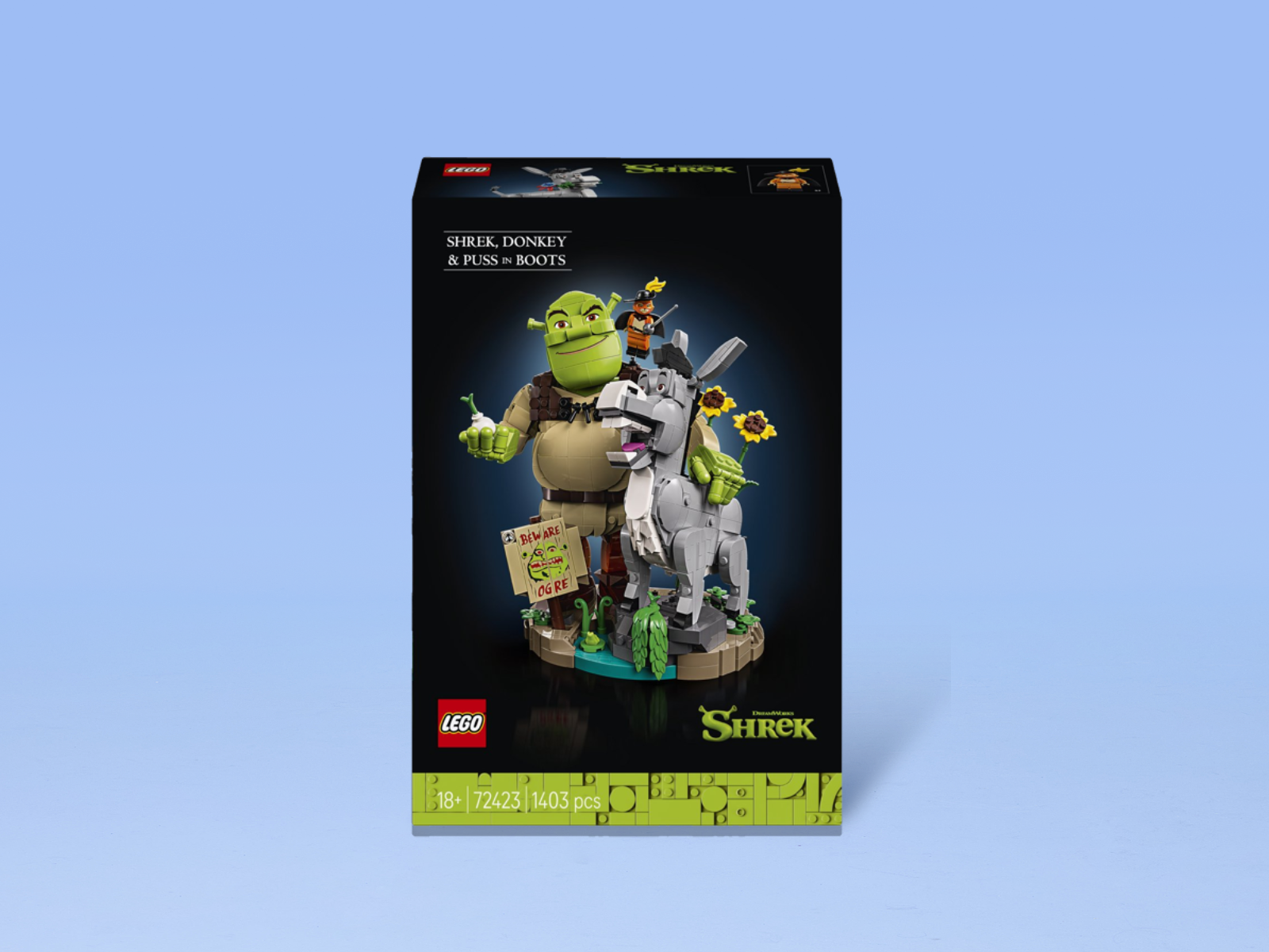 LEGO_Shrek_2.png