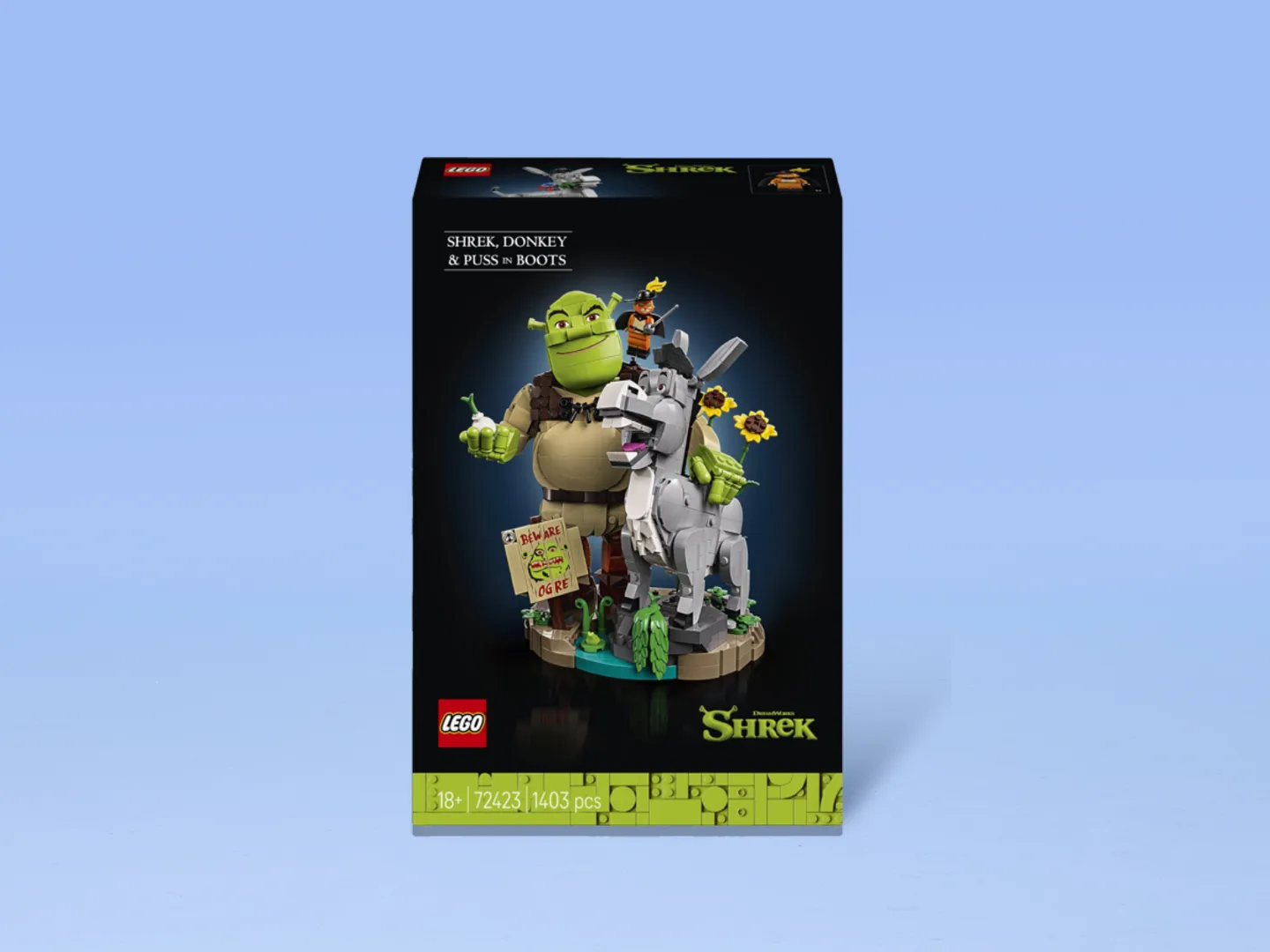 LEGO_Shrek_2.png