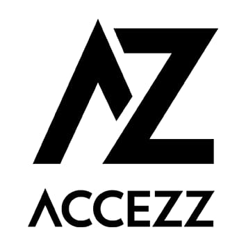 accezz