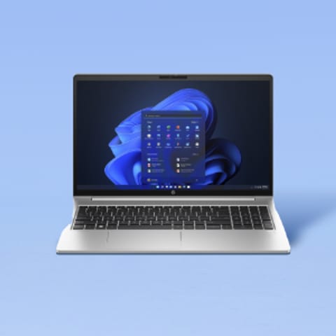 HP ProBook 450 G10