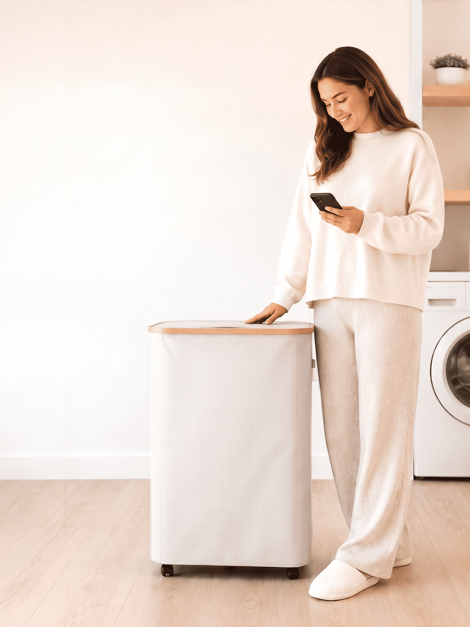 knipy-product_catalog-2.png