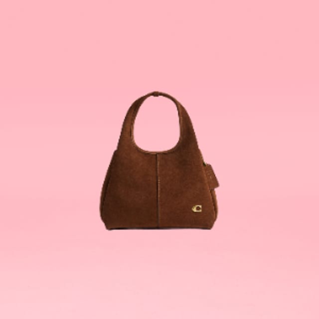 suede tas.png suede tas.png