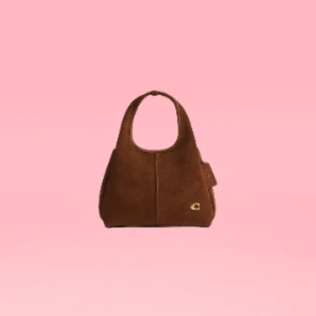 suede tas.png suede tas.png