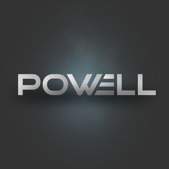 powell-story-1.png
