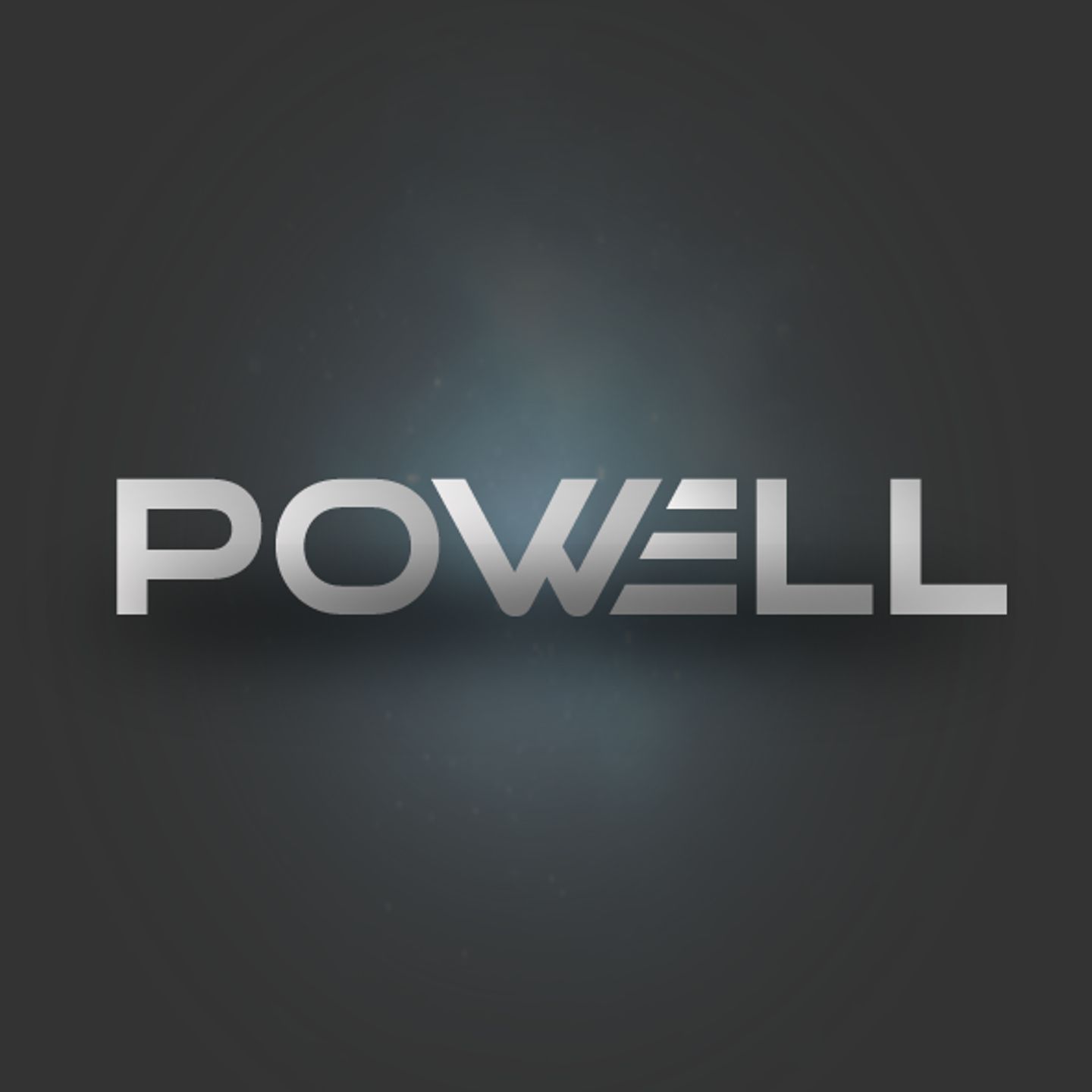 powell-story-1.png
