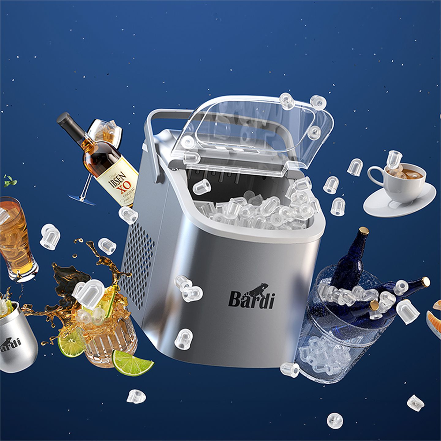 028 Bardi-editorial-03-1200x1200.png
