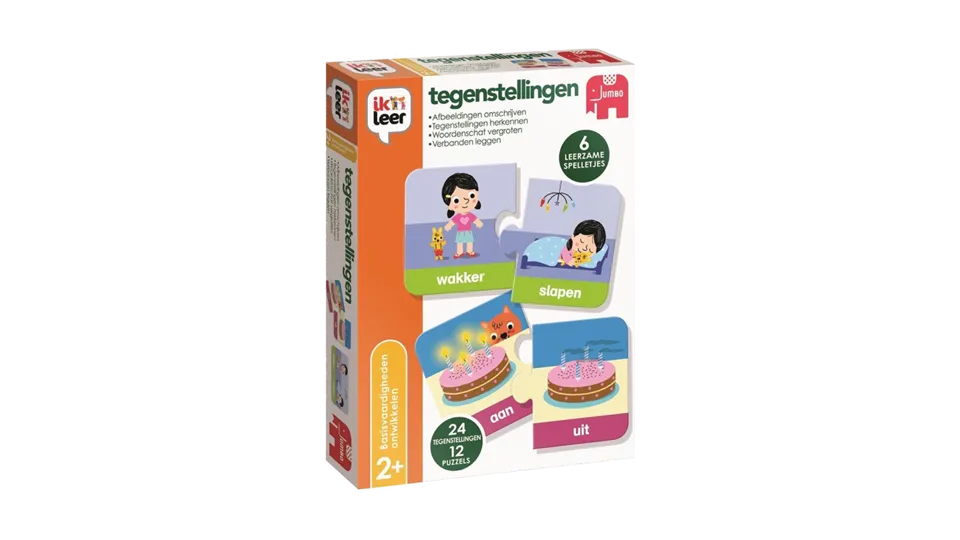 Algemenekennis_Vrijstaand_LandsV2.png Algemenekennis_Vrijstaand_LandsV2.png