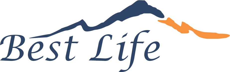 best_life