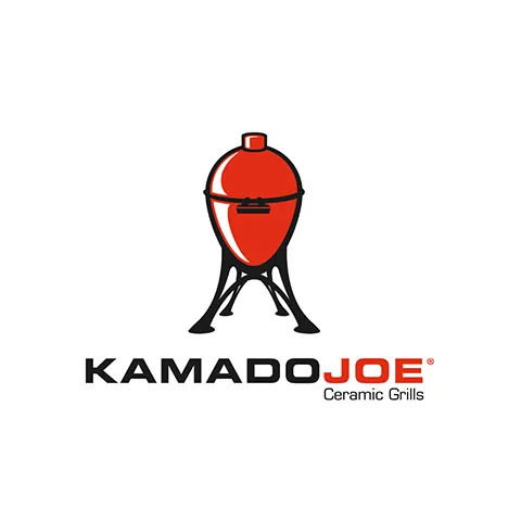 Kamado Joe