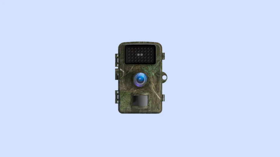 wildcamera.png wildcamera.png