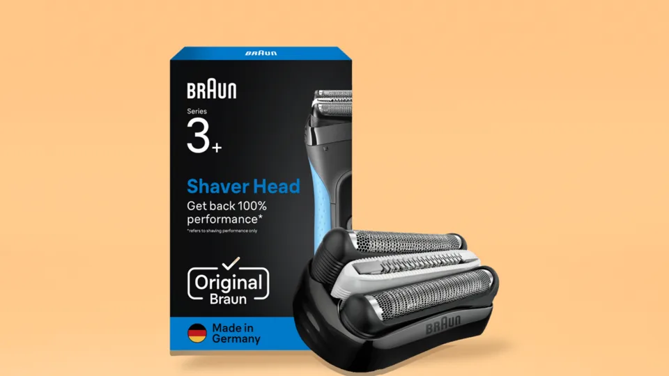 32B scheerkop Braun.png 32B scheerkop Braun.png