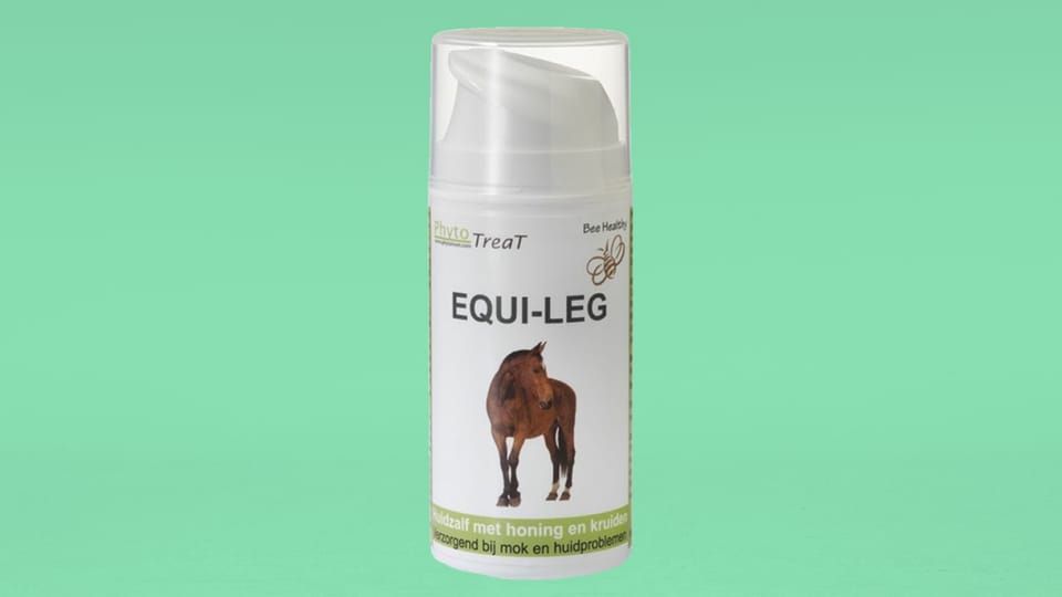 Paarden huid en vacht middel.png Paarden huid en vacht middel.png