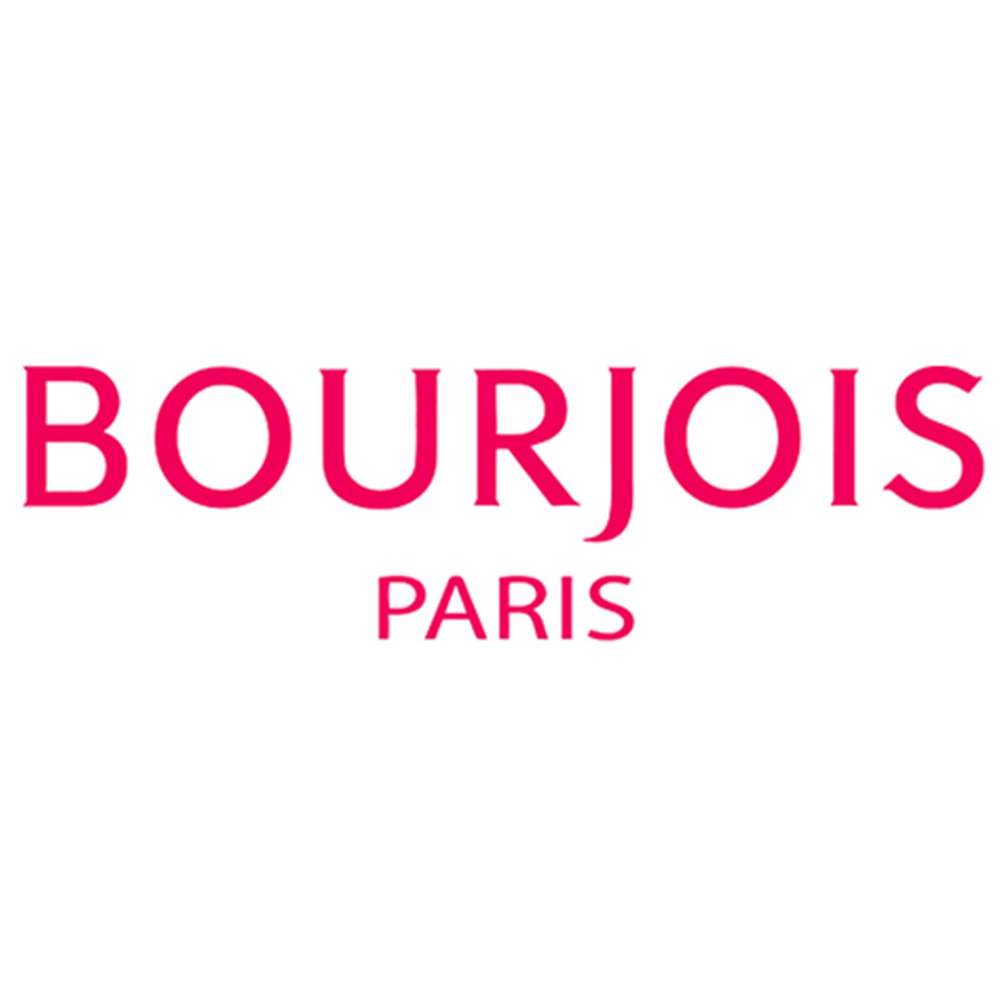 bourjois