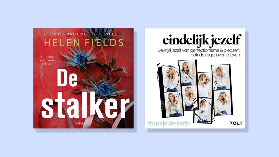 Top 10 luisterboeken april.png Top 10 luisterboeken april.png