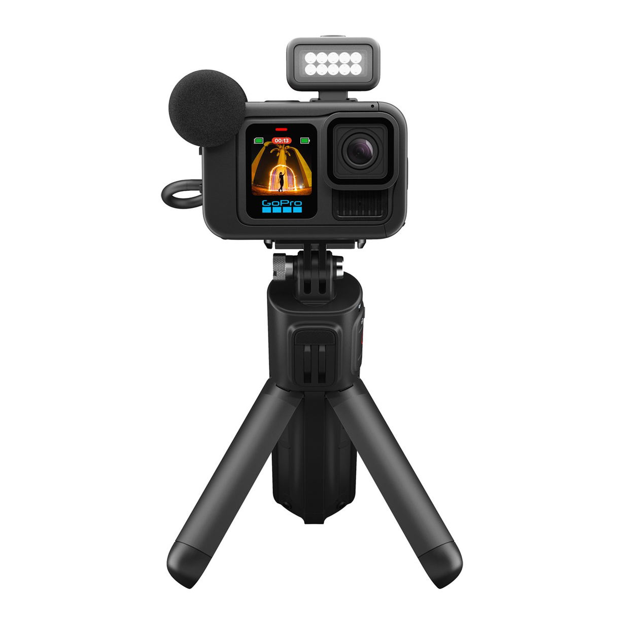 GoPro | bol