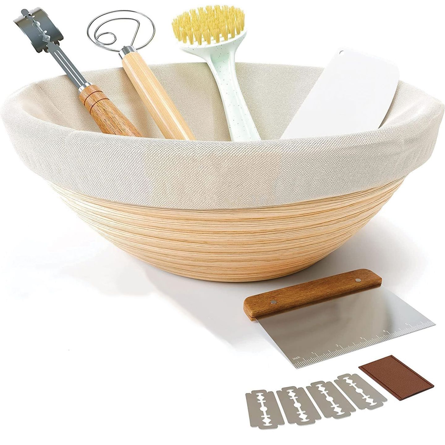 bondoo-product_spotlight-1.jpeg