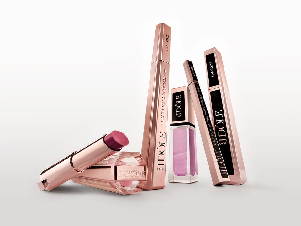 visual pagina.jpg