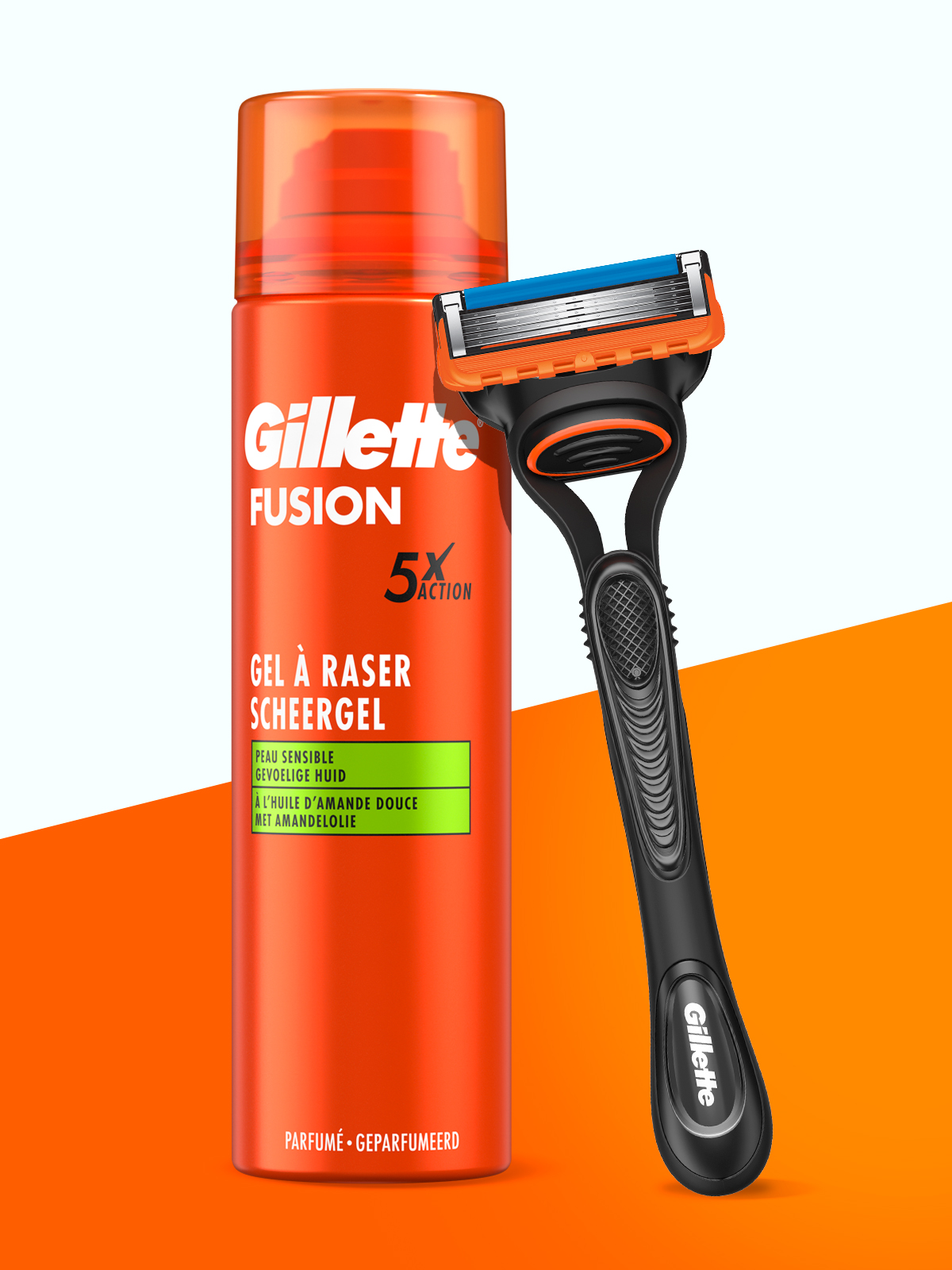 Catalog Fusion oranjewit1200x1600px Gillette Fusion.jpg