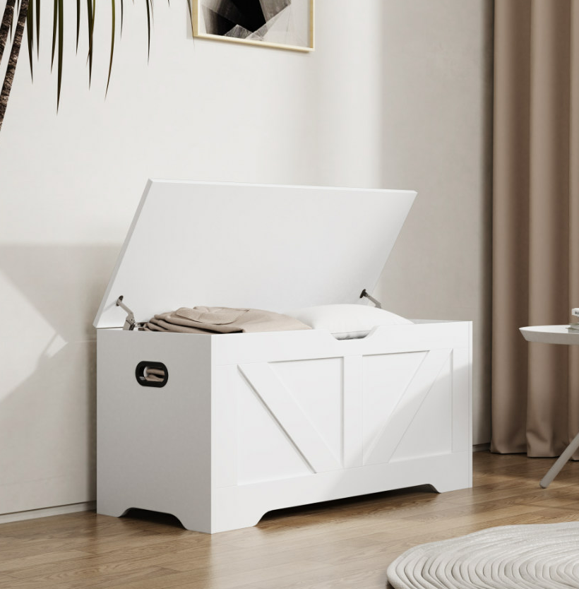 vdd-product_catalog-2.png