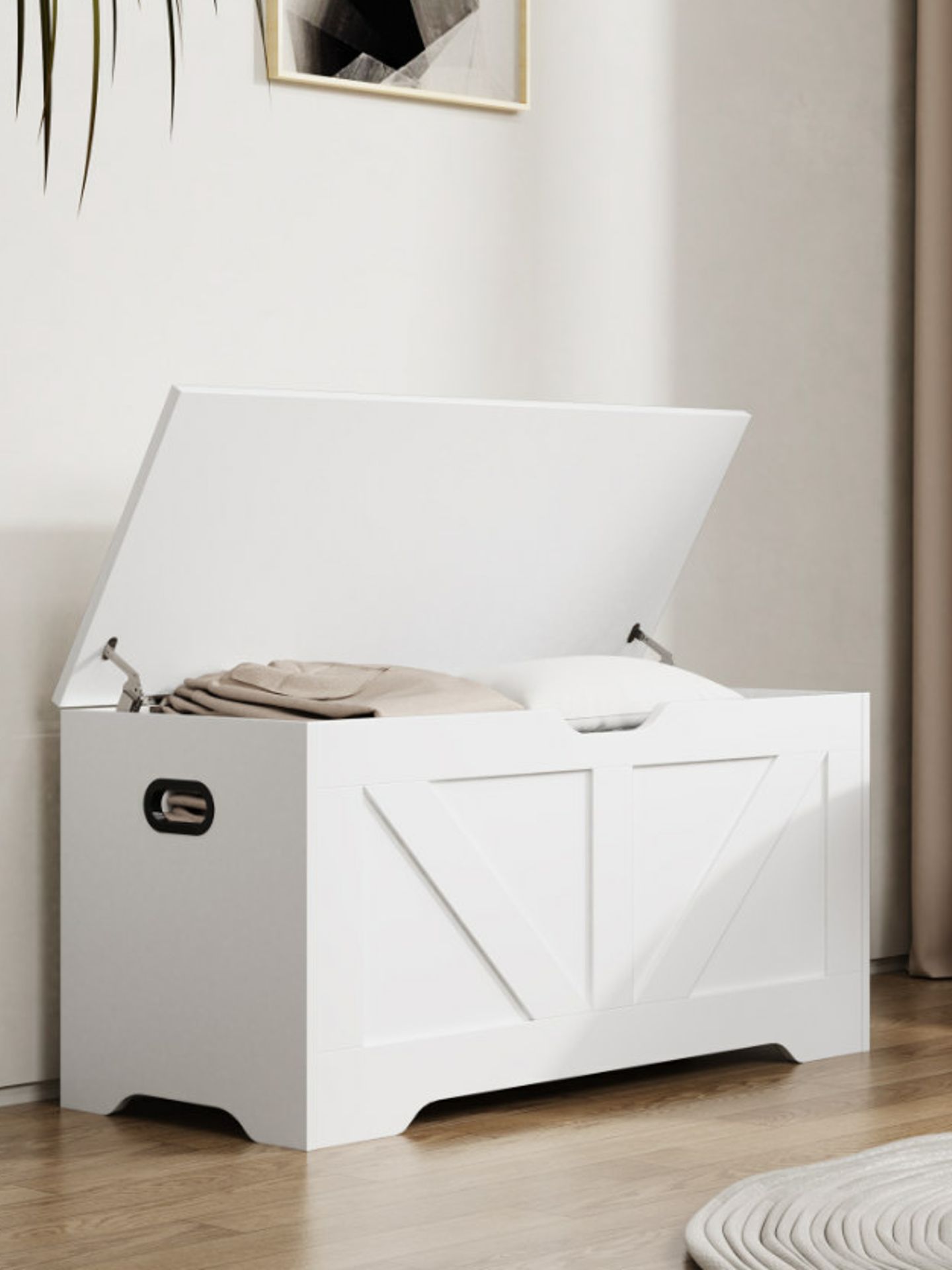 vdd-product_catalog-2.png