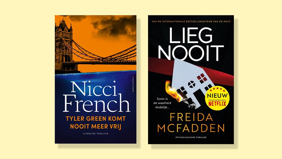 Ebooks in thrillers.png Ebooks in thrillers.png