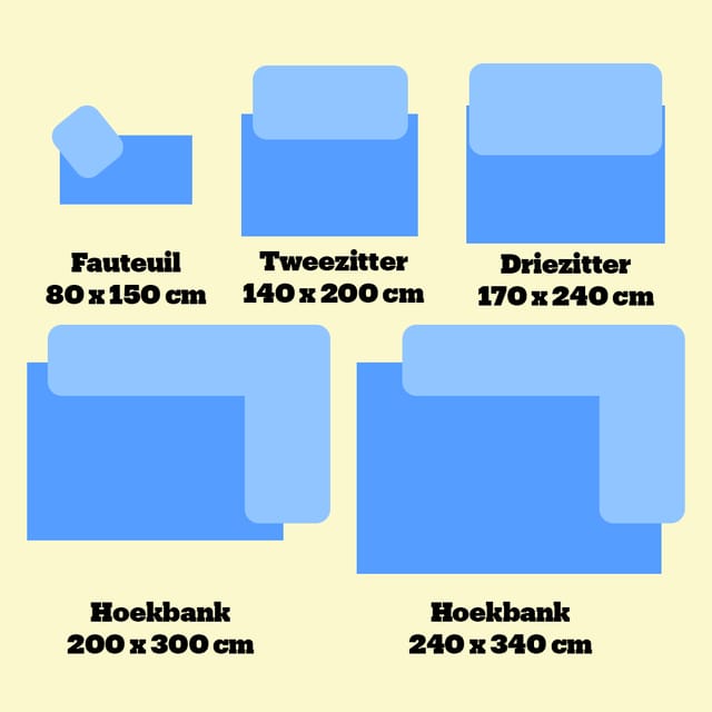 Vloerkleed_maten.png Vloerkleed_maten.png