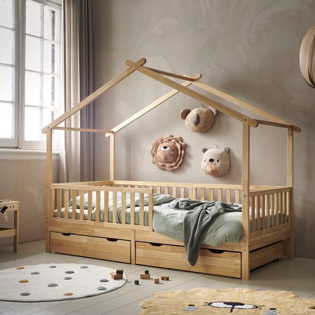 kinderkamer SF.jpg kinderkamer SF.jpg