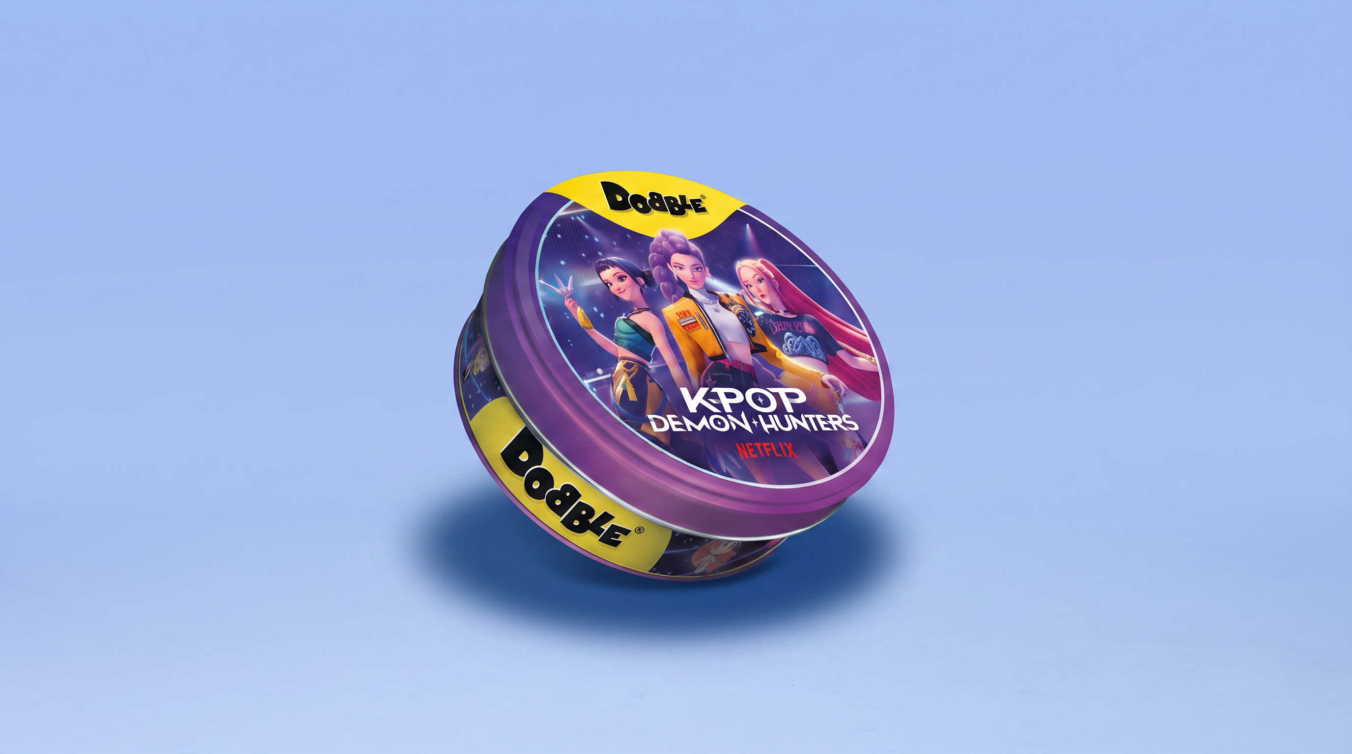 adapt-result-1785405094041.png