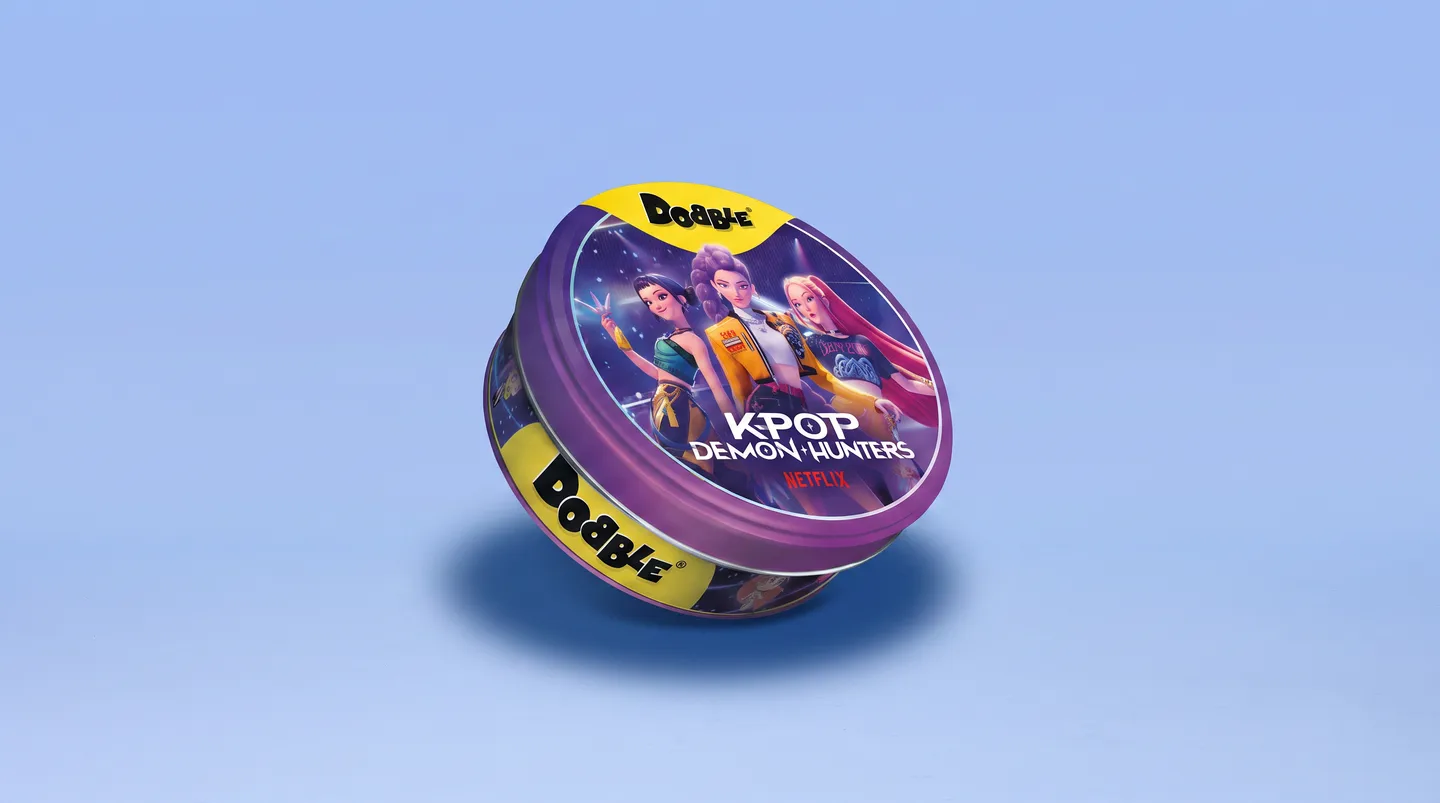 adapt-result-1785405094041.png