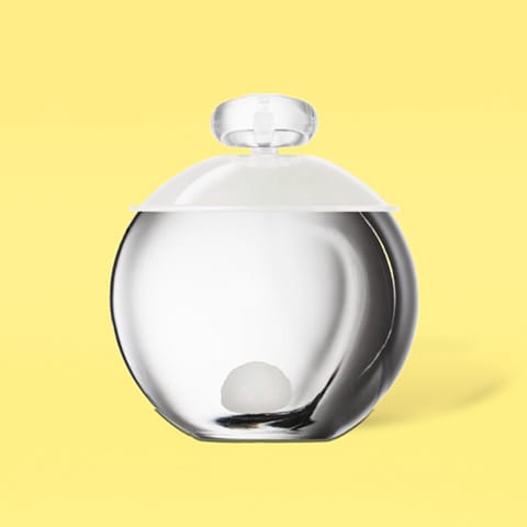 Parfum