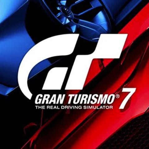 Gran Turismo