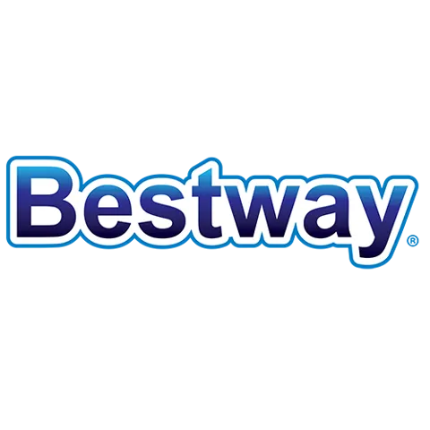 Bestway