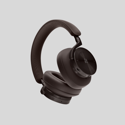 Bang & Olufsen | bol