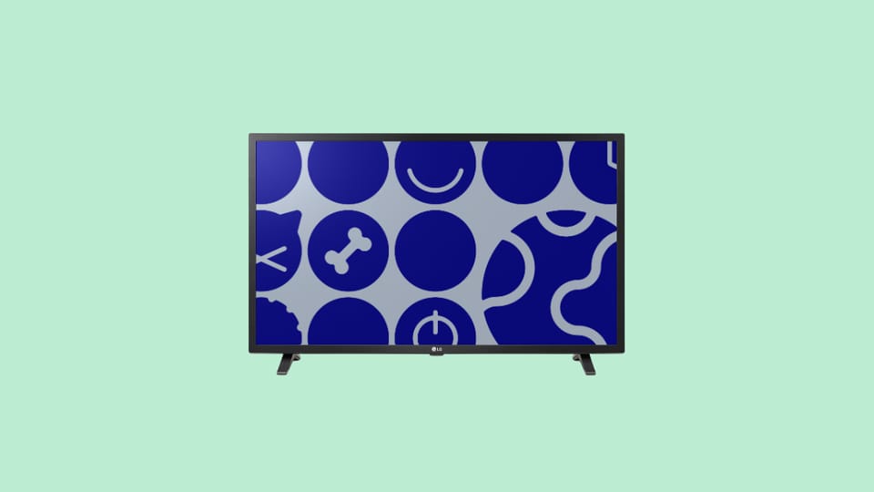 tussen 40 en 50 inch.png tussen 40 en 50 inch.png