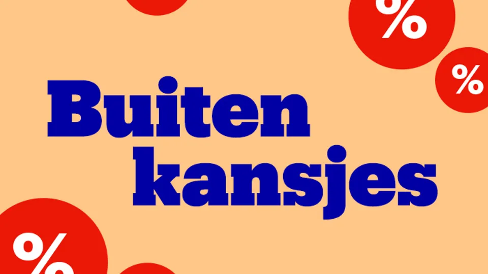 Buitenkansjes_Folder-blok-700-440.jpg Buitenkansjes_Folder-blok-700-440.jpg