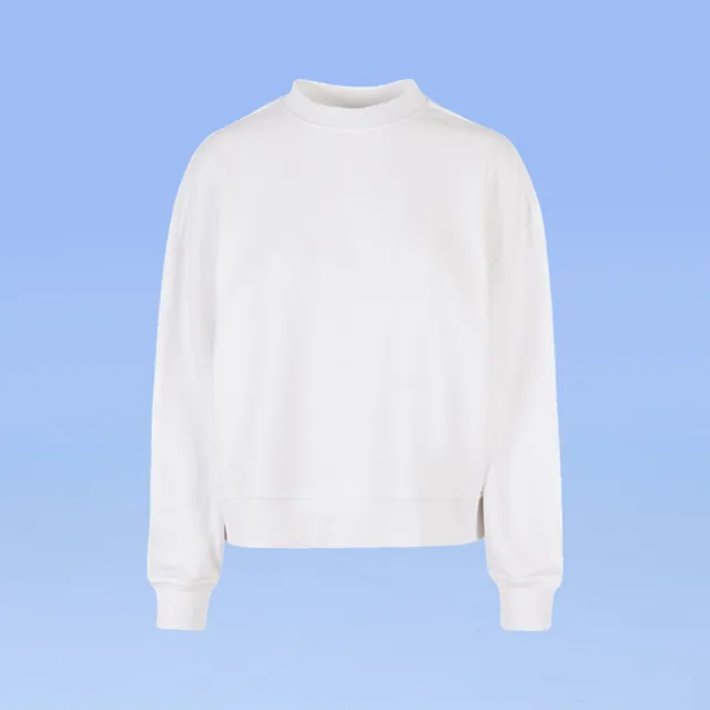 Witte trui dames.png Witte trui dames.png